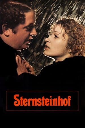 Der Sternsteinhof streaming