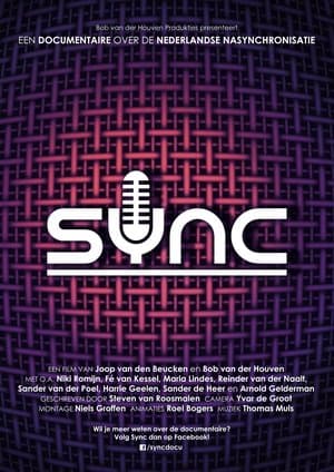 Sync streaming