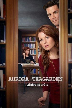 Aurora Teagarden : Affaire secrète streaming