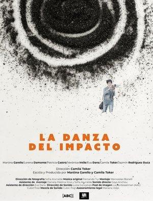 Crash / Dance streaming