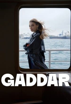 Gaddar streaming