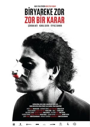 Biryareke Zor streaming