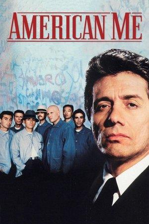 American Me streaming