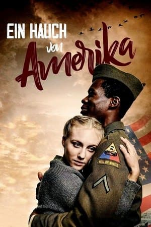 Ein Hauch von Amerika streaming