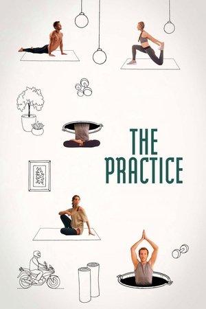The Practice streaming