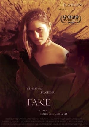 Fake streaming