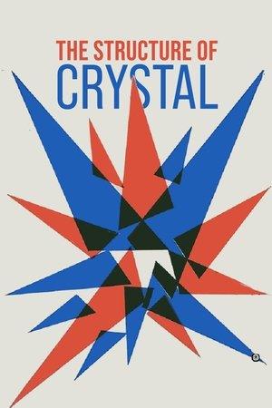 The Structure of Crystal streaming