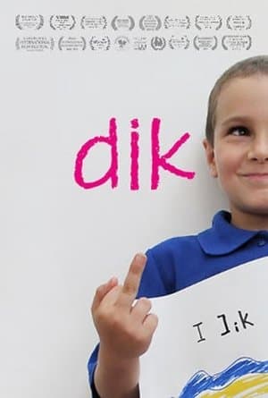 dik streaming