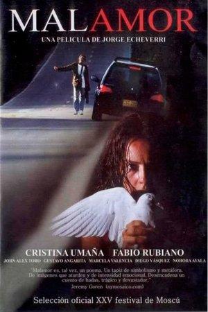 Malamor streaming