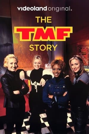 The TMF Story streaming