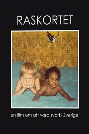 Raskortet streaming