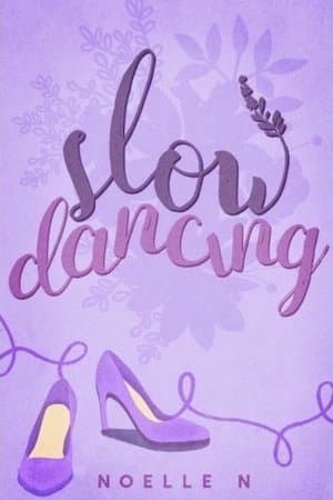 Slow Dancing streaming
