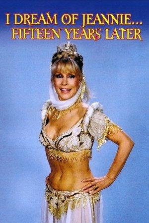 I Dream of Jeannie... Fifteen Years Later streaming