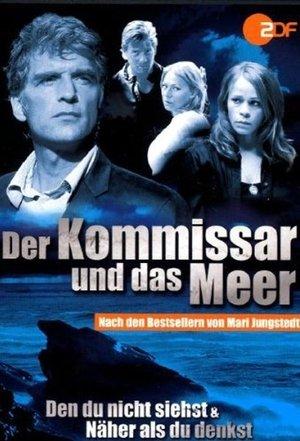 Der Kommissar und das Meer streaming