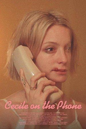 Cecile on the Phone streaming