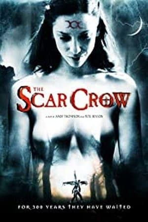 Scar Crow streaming