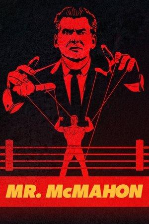 Mr. McMahon : Gourou du catch streaming