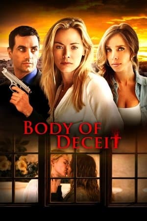 Body of Deceit streaming