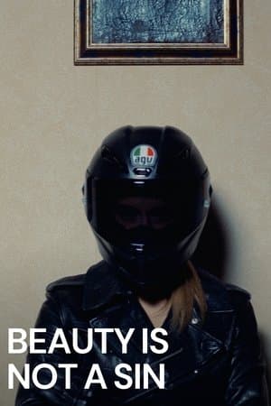 Beauty Is Not a Sin streaming
