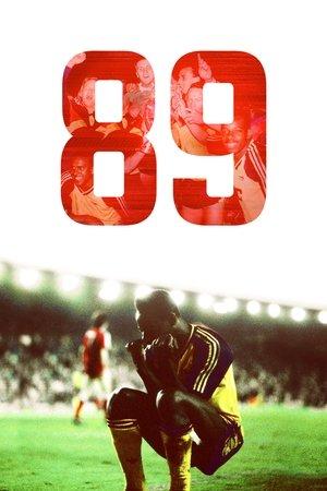 89 streaming
