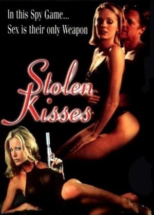 Stolen Kisses streaming
