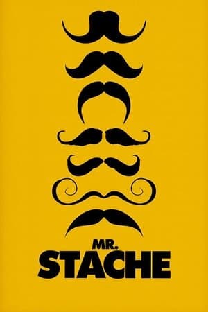 Mr. Stache streaming