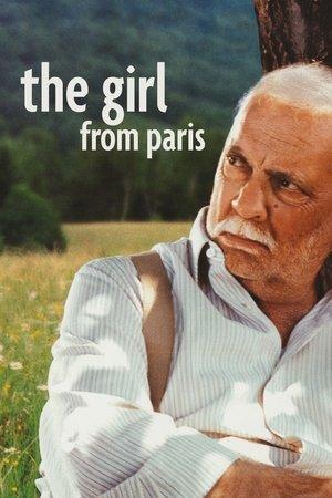 The Girl from Paris streaming