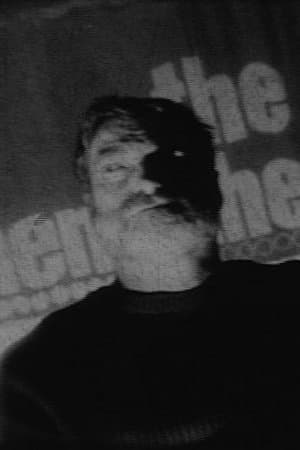 Barber Gull Rub streaming