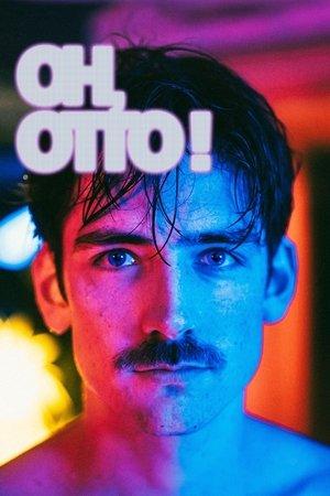 Oh, Otto! streaming