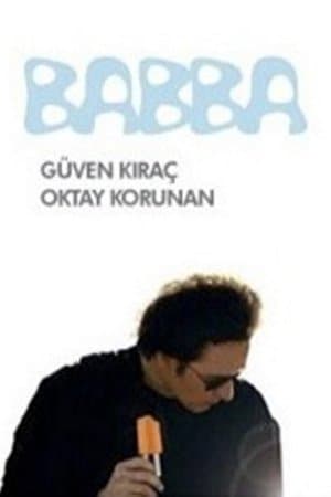 Babba streaming