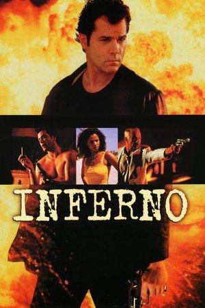 Inferno streaming
