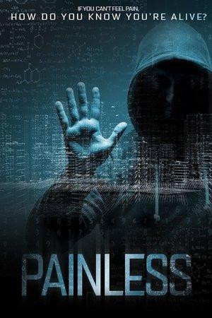 Painless streaming