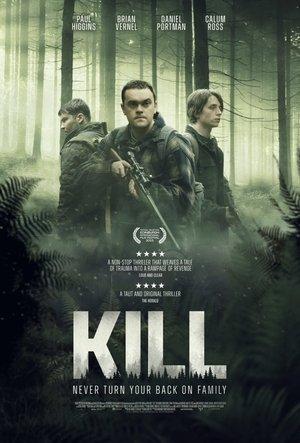 Kill streaming