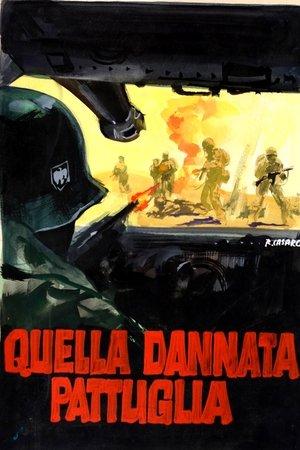 The Battle of the Damned streaming