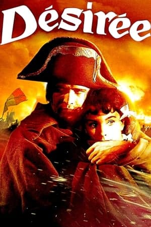 Désirée streaming