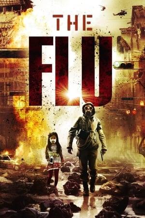 The Flu streaming