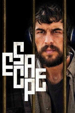 Escape streaming