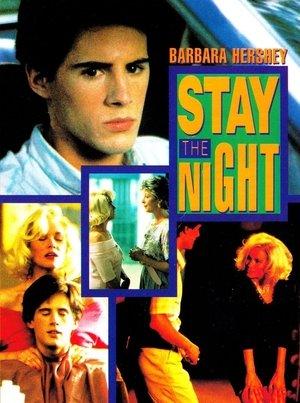 Stay the Night streaming