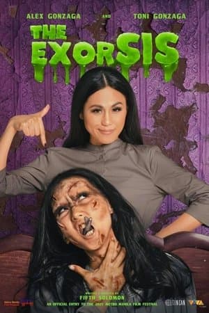 The ExorSIS streaming
