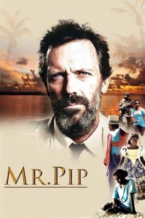 Mr. Pip streaming