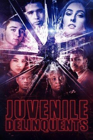 Juvenile Delinquents streaming