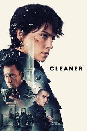 Cleaner streaming