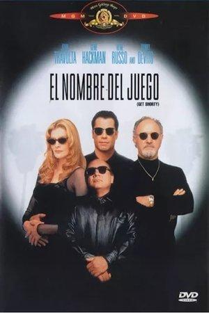 Cómo conquistar Hollywood streaming