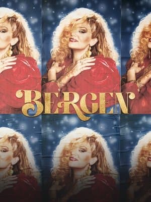 Bergen streaming