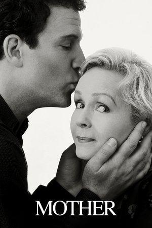 Mother streaming