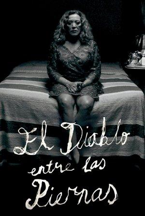 El diablo entre las piernas streaming