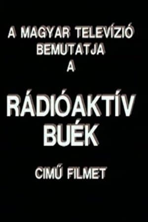 Rádióaktív BUÉK streaming