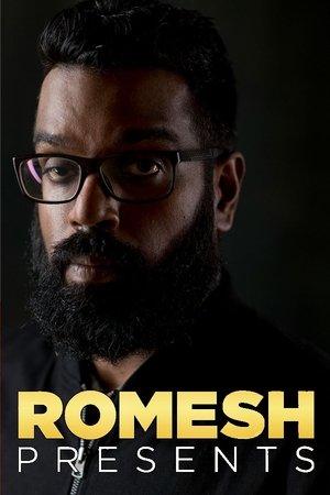Romesh Presents streaming