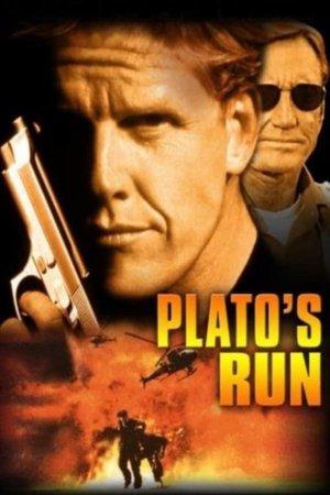 Plato's Run streaming