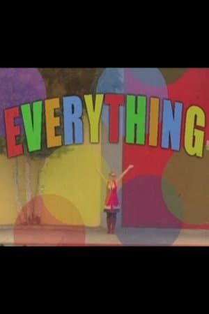 Everything streaming